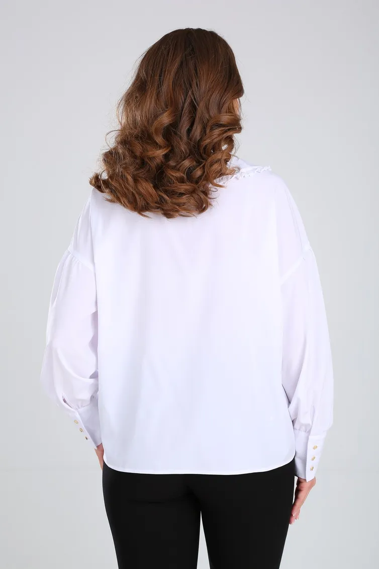 Bluzka Modema #0522/1