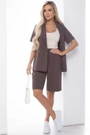 Zestaw LT Collection #K10081