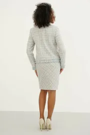 Garnitur URS #22-734L2