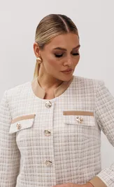 Suit Мода Юрс 26-3008-mol