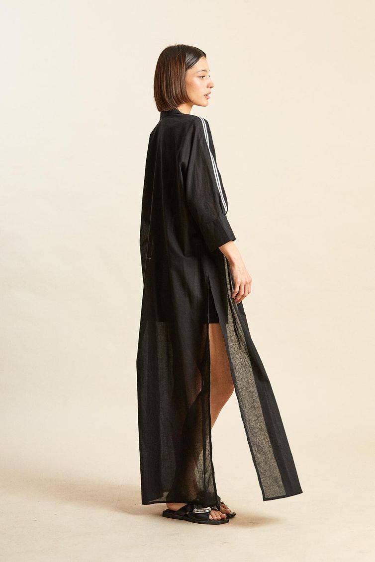 Туника RIVOLI арт. 7193.1