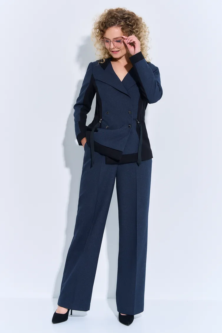 Garnitur Euromoda #461