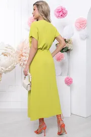 Sukienka LT Collection #P5825