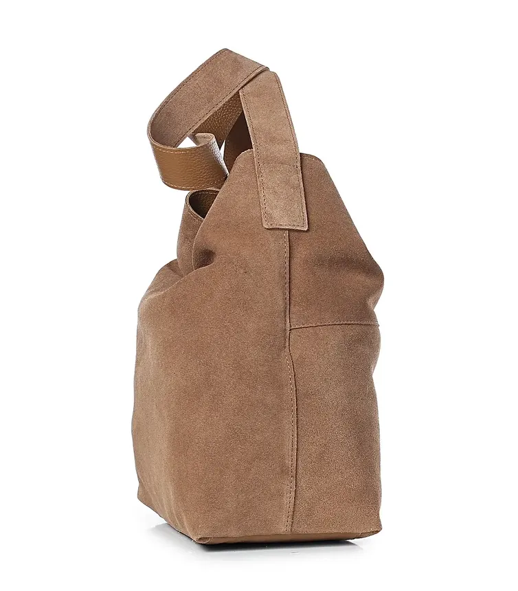 Torba Galanteya #25s1159k45 ryzhij
