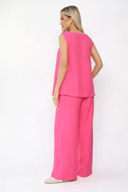 Garnitur LT Collection #K15780-12M
