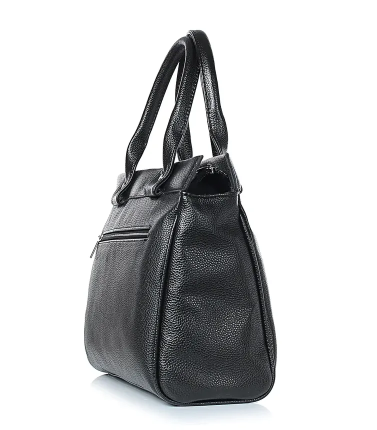 Torba Galanteya #24s1289k45 chernyj