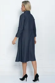Sukienka LT Collection #P11367