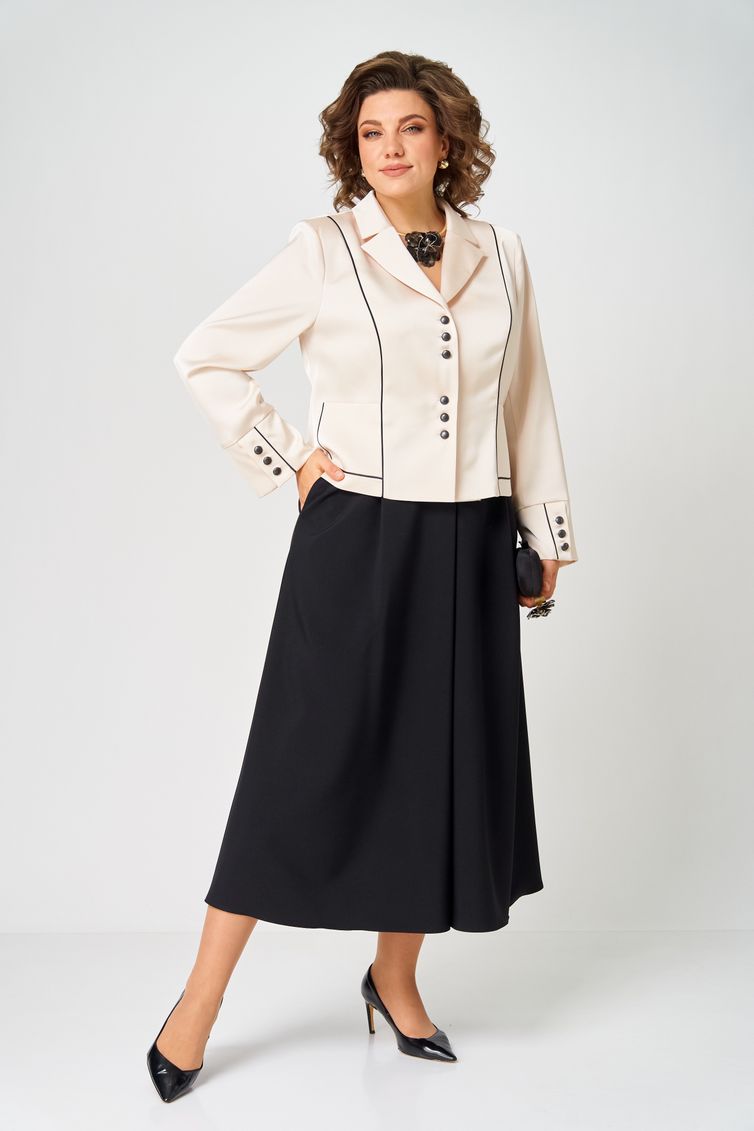 Комплект Aira Style арт. 24134