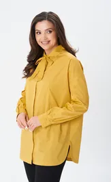 Рубашка Modema 0568/1