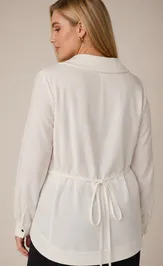 Bluzka BRELA 2460