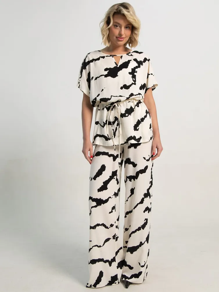 Garnitur LT Collection #K15893-5M