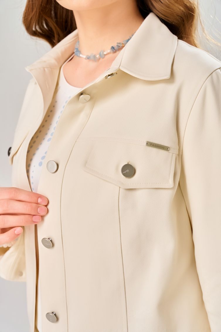 Комплект FITA арт. 4202 ДАМИРА