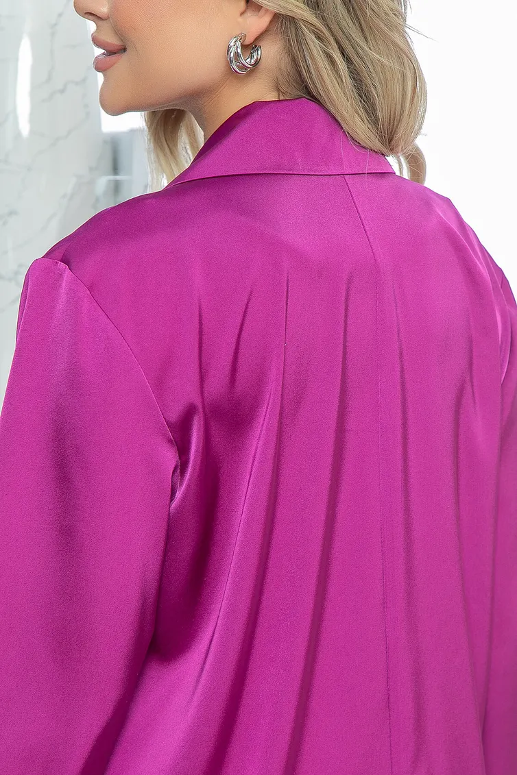 Garnitur LT Collection #K5378