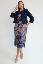 Garnitur URS #22-963L