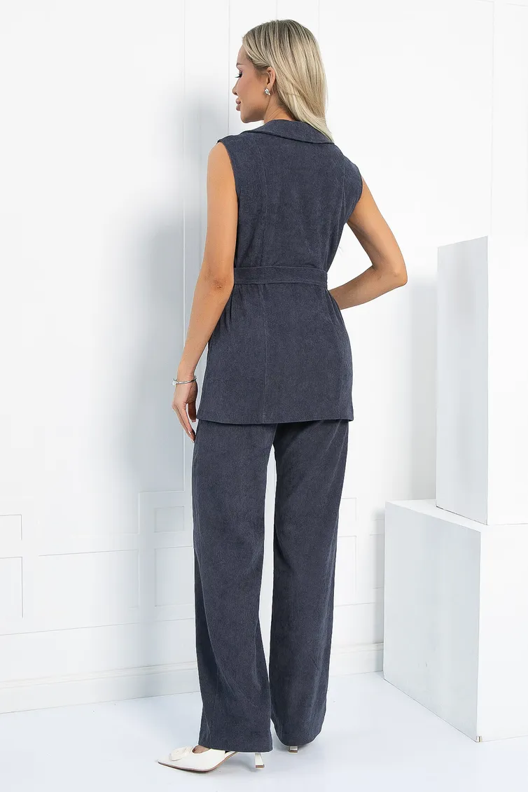 Garnitur LT Collection #K12809-12M