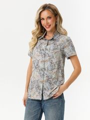 Shirt Diolche #B921