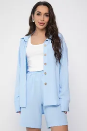 Костюм LT Collection арт. К13572-9М