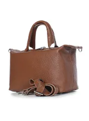 Torba Galanteya #23s1192k45 ryzhij
