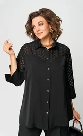 Bluzka ALEZA 1286