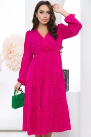 Sukienka LT Collection #P5375