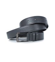 Аксессуары Galanteya арт. 22с80к45 2р серый