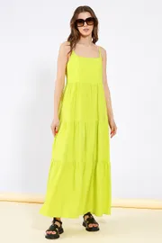 Sukienki Buter New #2621 lim