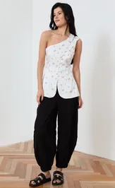 Do Góry Attika A3593 top