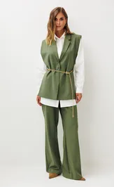Zestaw Lars Style 1246/1