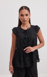 Blouse Vesnaletto 4463