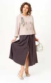 Комплект Aira Style 24137