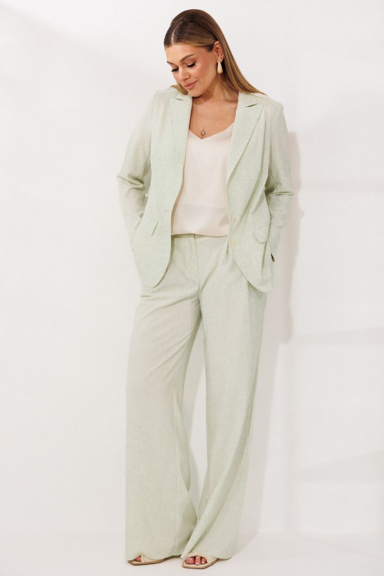 Suit Moda Urs #26-2924 sal