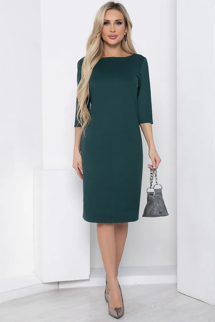 Sukienka LT Collection #P8624