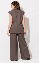 Suit Anastasia MAK 1313