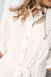 Платье AMUAR арт. 1010-1