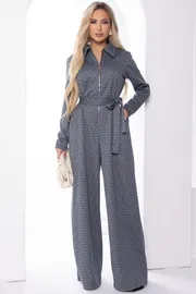Kombinezon LT Collection #K8242