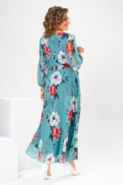 Dress ROMANOVICH #1-2769-7