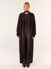 Sweter MilMil #1362 kardigan