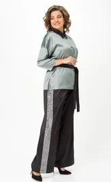 Zestaw ANDINA CITY 9092-25