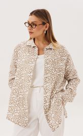 Комплект FANTAZIA MOD 5056