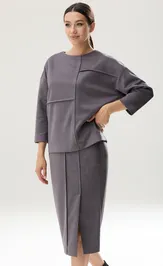 Zestaw Lars Style 0835/1