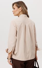 Комплект FANTAZIA MOD 5331