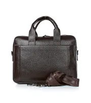 Torba Galanteya #23s1288k45 korichnevyj