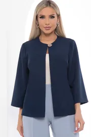 Żakiet LT Collection #B8764