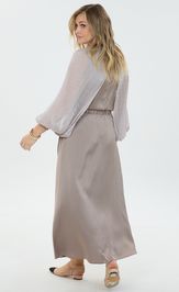 Костюм LM К 1930114