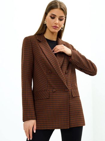 72633 кирпичный