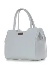 Torba Galanteya #23s1048k45 belyj