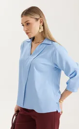 Блузка Elady 4696