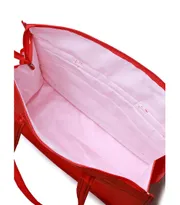 Torba Galanteya #1s2926k45 krasnyj