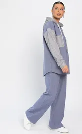 Garnitur LT Collection K14501-50M
