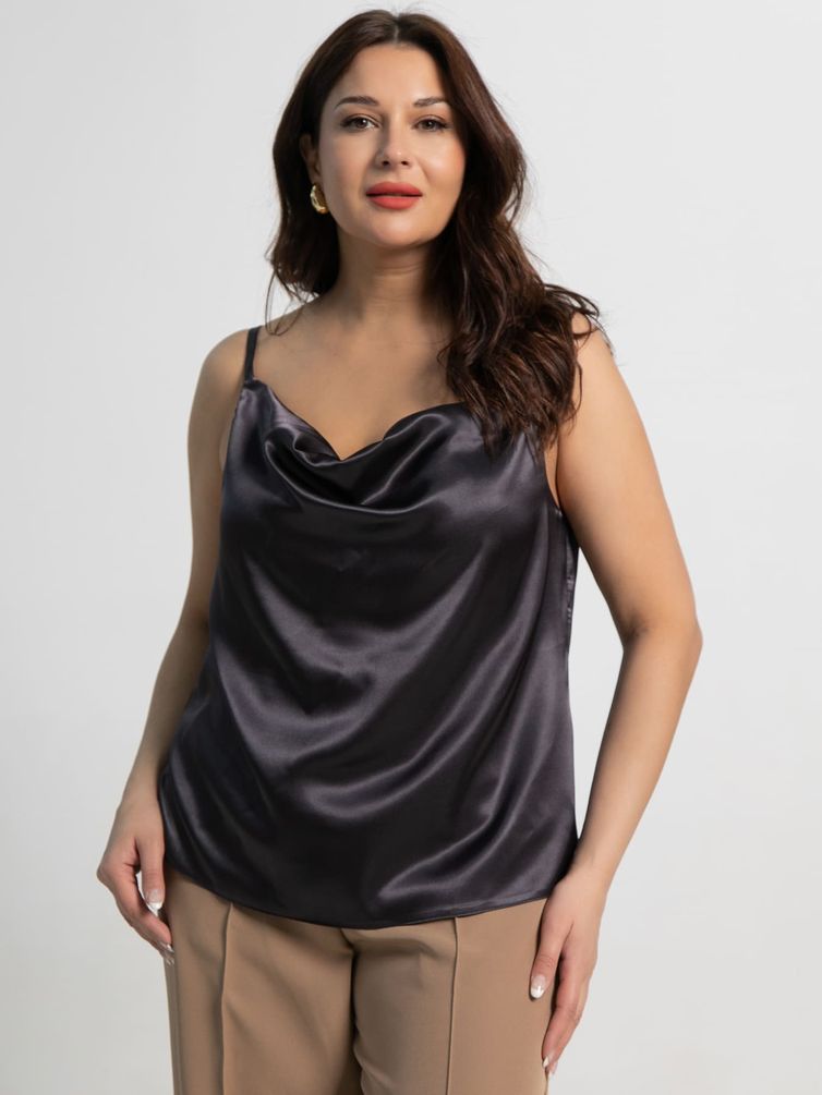 Do Góry LT Collection #B15571-33M